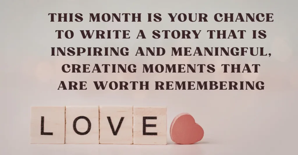 Beautiful Happy New Month Wishes for a Fresh Start