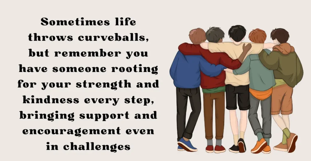 Long Good Evening Message to Make Your Best Friend Smile