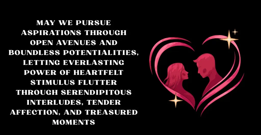 New Month Wishes To My Love / Crush