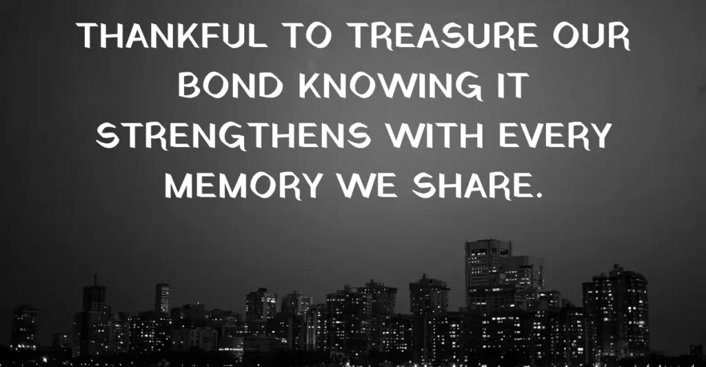 Heartfelt Good Night Messages for Friends