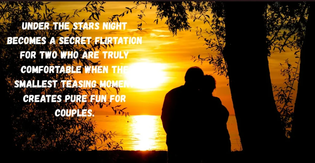 Naughty Good Night Messages for Her